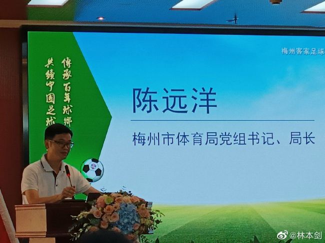 亚洲欧美网站