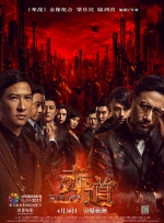 亚洲欧美网站